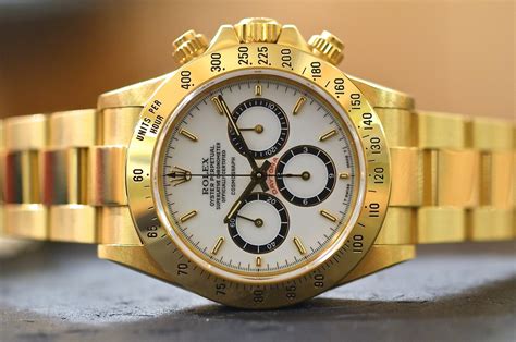 prezzo rolex uomo oro|rolex spain prices.